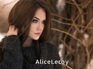 AliceLeroy
