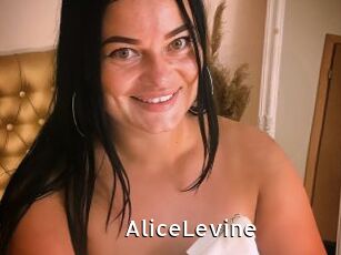 AliceLevine