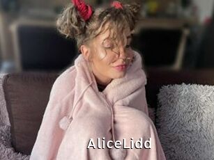 AliceLidd