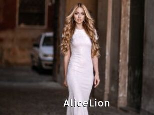 AliceLion