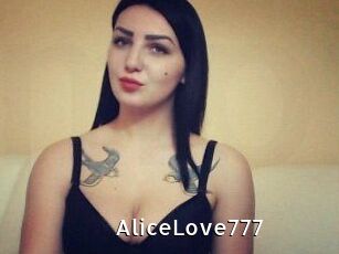 Alice_Love777