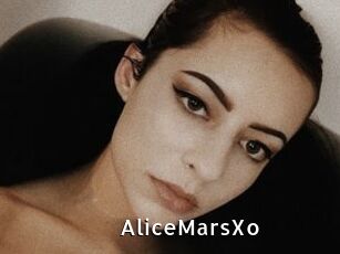 AliceMarsXo