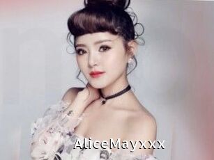 AliceMayxxx