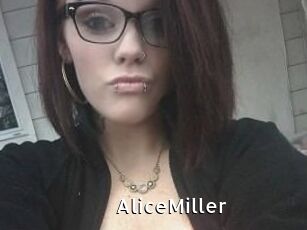 Alice_Miller