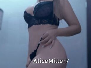 AliceMiller7