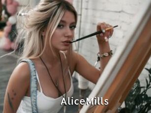 AliceMills