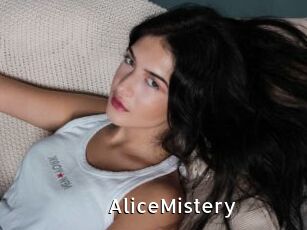 AliceMistery