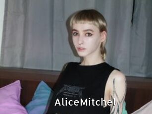 AliceMitchel