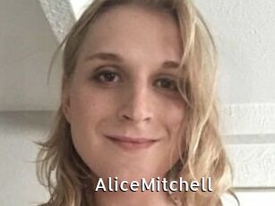 AliceMitchell