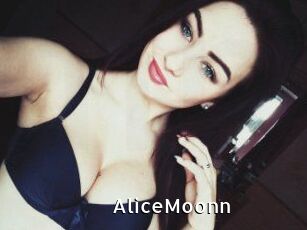 AliceMoonn