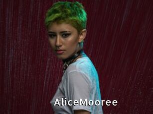 AliceMooree My Porno Stash