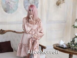 AliceMorrell