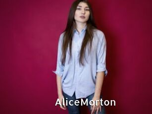 AliceMorton