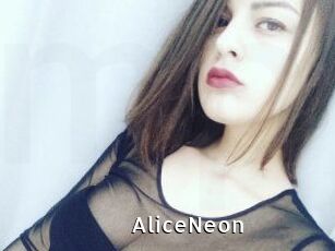 AliceNeon