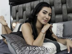 AliceNorton