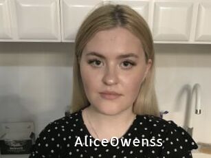 AliceOwenss My Porno Stash