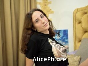 AlicePhlore