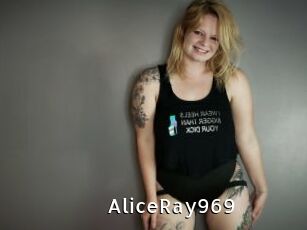AliceRay969