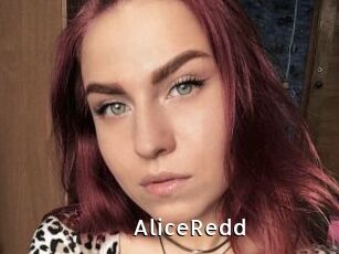 AliceRedd