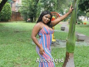Alice_Reid