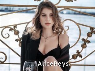 AliceReys