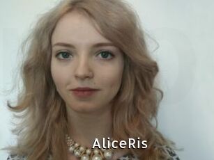 AliceRis