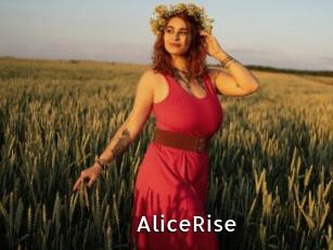 AliceRise