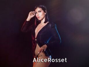 AliceRosset