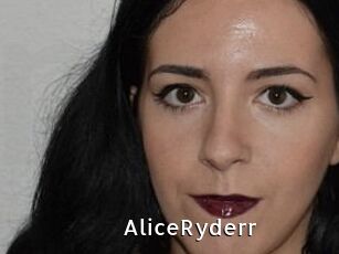 AliceRyderr