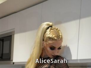 AliceSarah