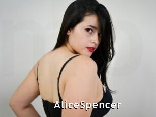 AliceSpencer