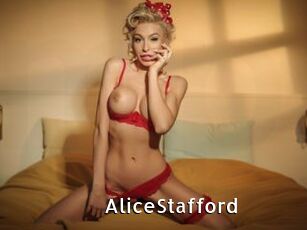 AliceStafford