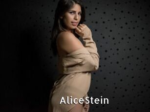 AliceStein