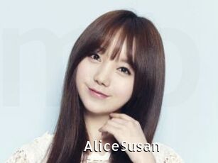 AliceSusan