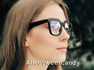 AliceSweetCandy