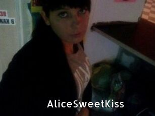 AliceSweetKiss_