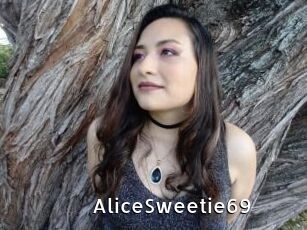 AliceSweetie69