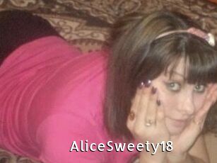 AliceSweety18