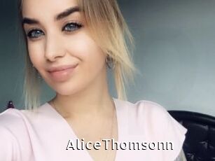 AliceThomsonn