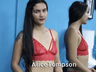 AliceTompson