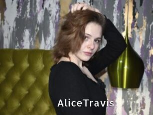 AliceTravis