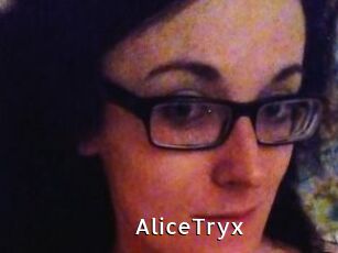 AliceTryx
