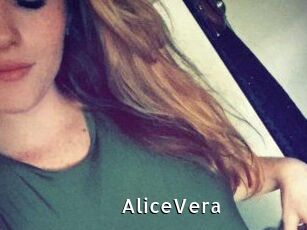 Alice_Vera