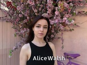 AliceWalsh