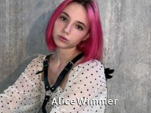 AliceWimmer