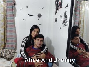Alice_And_Jhonny