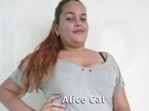 Alice_Cat