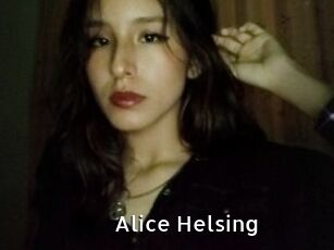 Alice_Helsing