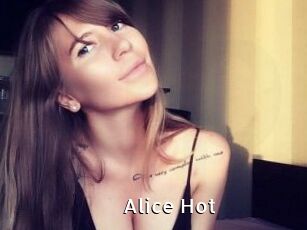 Alice_Hot_