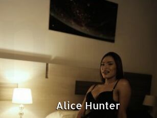 Alice_Hunter